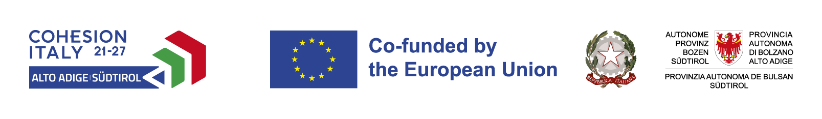 Cohesion_EU_Prov