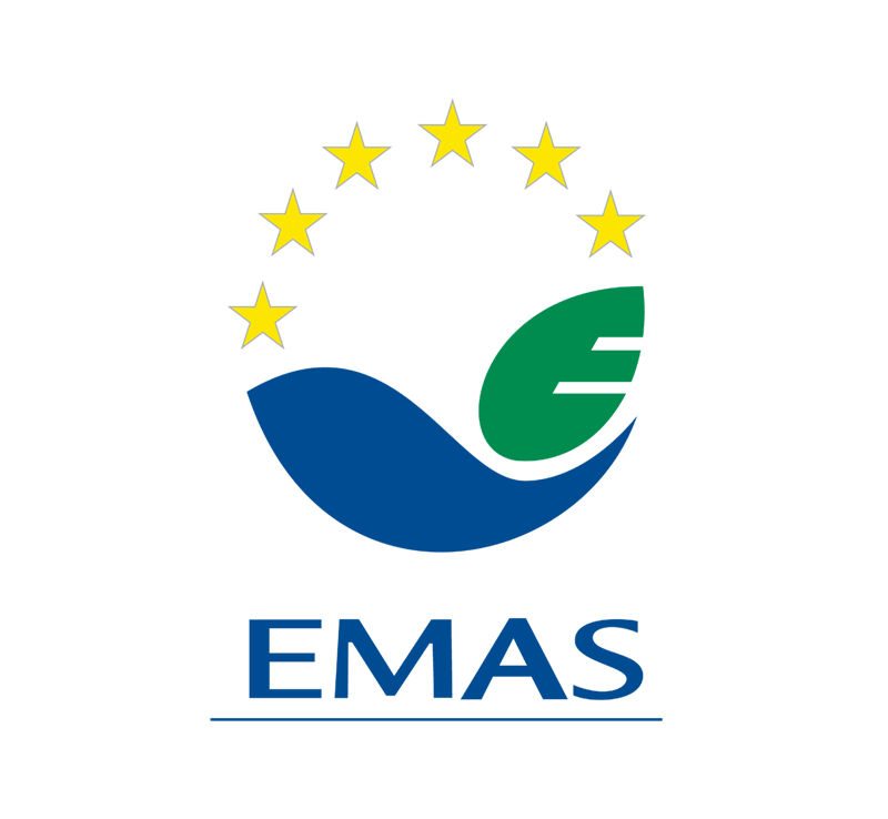 Emas