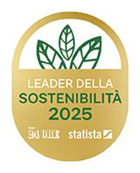Sole 24 Ore 2025