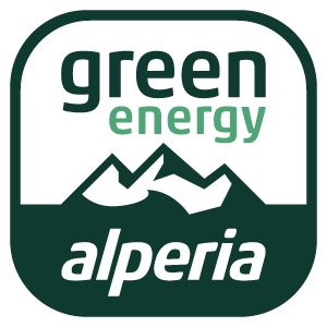 Green Energy