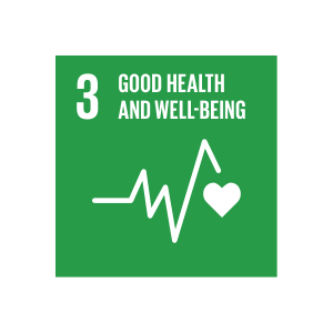 good health