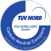 tuv nord