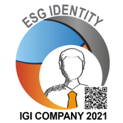 esg identity