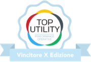 top utility performance operative