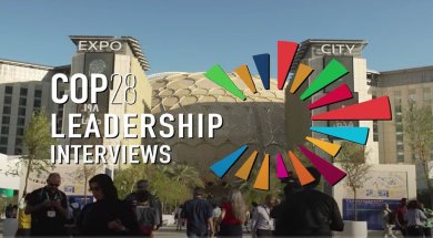 Leaders Interview