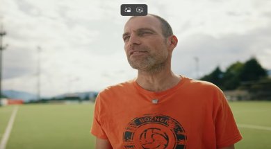 Calcio 