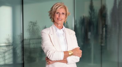 Flora Kroess