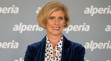 Flora Emma Kröss