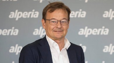 Helmuth Moroder