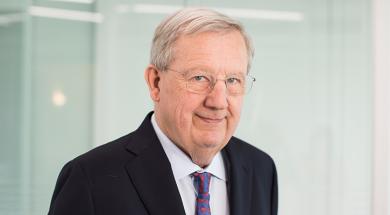 Johann Wohlfarter