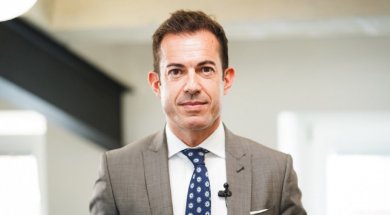 Luca Fresi