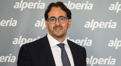 Maurizio Peluso