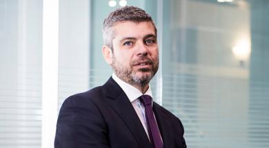 Paolo Vanoni