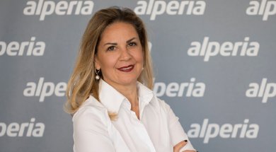 Paula Aspmair