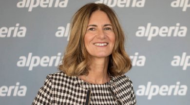 Renate König