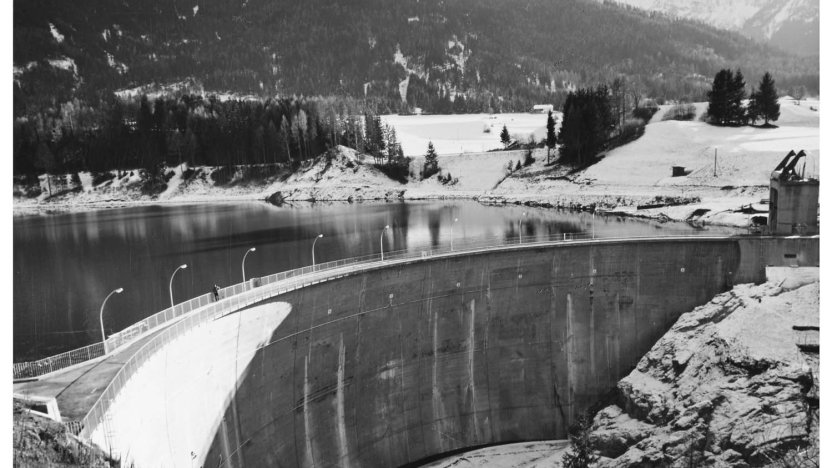 centrale brunico valdaora