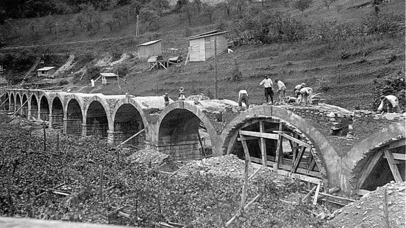 centrale di tel e marlengo