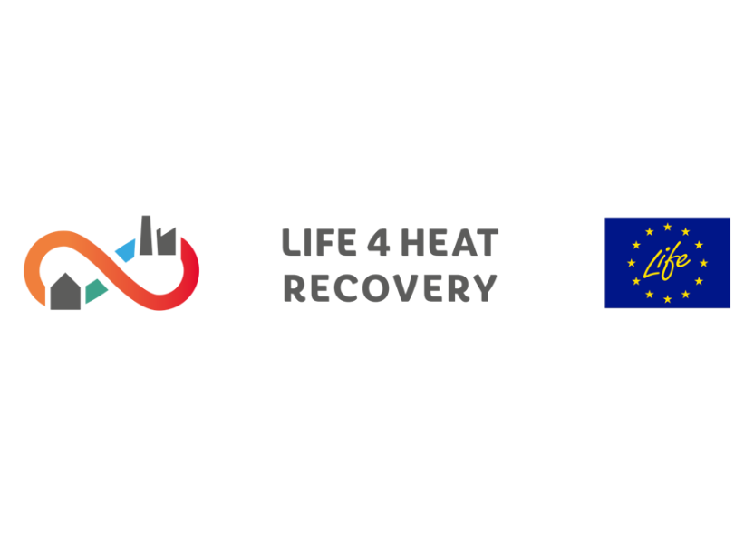 Life4HeatRecovery_ UE